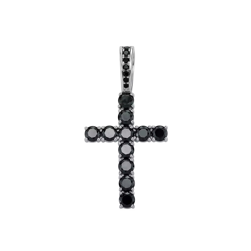 Cruz Constellation Nuit
