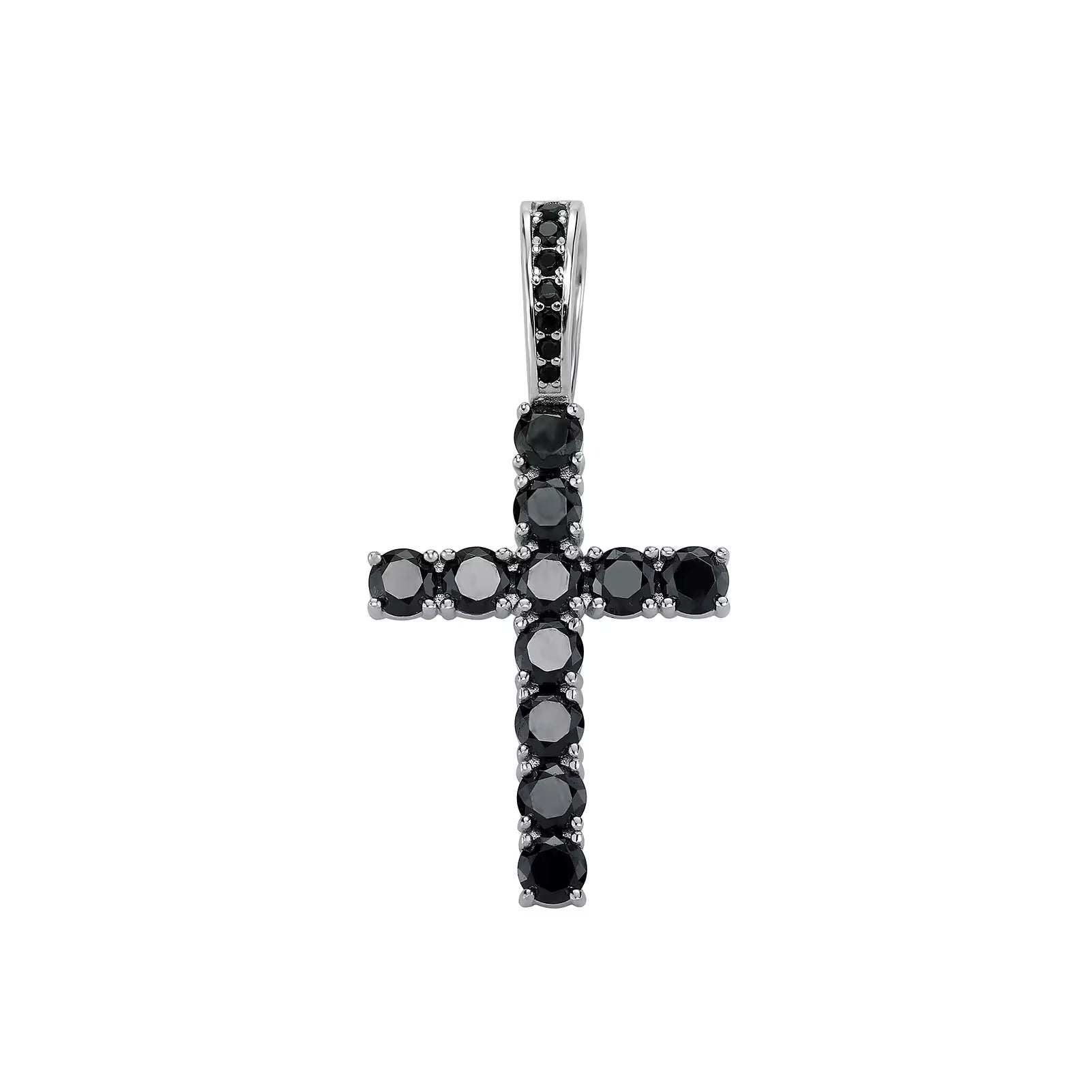 Cruz Constellation Nuit