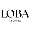 LOBA - Inicio
