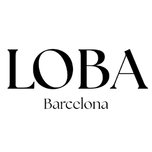 LOBA