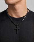 Cruz Constellation Nuit