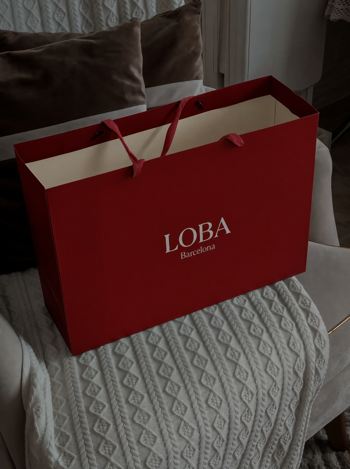 Para regalar